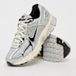 Nike Zoom Vomero 5 silber 98051 7