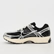 Nike   Zoom Vomero 5 zwart 98042 3