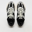 Nike   Zoom Vomero 5 zwart 98042 4