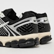 Nike   Zoom Vomero 5 zwart 98042 5
