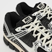 Nike   Zoom Vomero 5 zwart 98042 6