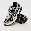 Nike   Zoom Vomero 5 zwart 98042 7