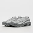 Nike   Shox Ride 2 grau 98044 1