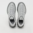 Nike   Shox Ride 2 grau 98044 4