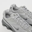 Nike   Shox Ride 2 grau 98044 6