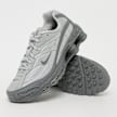 Nike   Shox Ride 2 grau 98044 7