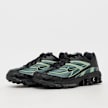 Nike   Shox Ride 2 zwart 98047 1