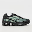 Nike   Shox Ride 2 schwarz 98047 2