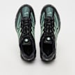 Nike   Shox Ride 2 zwart 98047 4