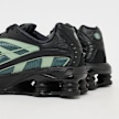 Nike   Shox Ride 2 schwarz 98047 5