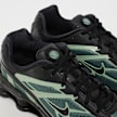Nike Shox Ride 2 schwarz 98047 6