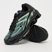 Nike   Shox Ride 2 zwart 98047 7
