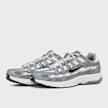 Nike   P-6000 grey 98049 1