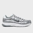 Nike   P-6000 grey 98049 2