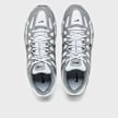 Nike P-6000 grau 98049 4