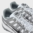 Nike P-6000 grau 98049 6