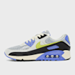 Nike   Air Max 90 "Wave Pack" grau 98055 3