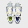 Nike   Air Max 90 "Wave Pack" grijs 98055 4