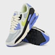 Nike   Air Max 90 "Wave Pack" grau 98055 7