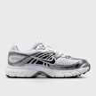 Nike Air Max Moto 2K "Smoke Grey" grau 98054 2