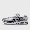 Nike   Air Max Moto 2K "Smoke Grey" grey 98054 3