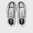Nike Air Max Moto 2K "Smoke Grey" grau 98054 4