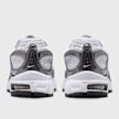 Nike   Air Max Moto 2K "Smoke Grey" grey 98054 5