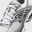 Nike Air Max Moto 2K "Smoke Grey" grau 98054 7