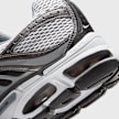 Nike   Air Max Moto 2K "Smoke Grey" grau 98054 8