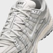 Nike P-6000 Beige 98060 5