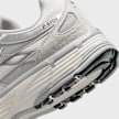 Nike P-6000 Beige 98060 6