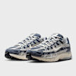 Nike P-6000 blauw 98064 1