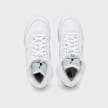 Jordan Air Jordan 5 Retro OG "White Metallic" (GS) white 98062 4