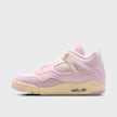 Jordan Wmns Air Jordan 4 Retro "Iced Carmine" rosa 98065 3