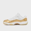 Jordan Wmns Air Jordan 11 Retro Low "Mother’s Day" wit 98066 3