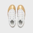 Jordan Wmns Air Jordan 11 Retro Low "Mother’s Day" weiß 98066 4