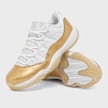 Jordan Wmns Air Jordan 11 Retro Low "Mother’s Day" white 98066 6
