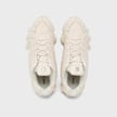 Nike Shox TL beige 98069 4