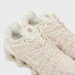 Nike Shox TL beige 98069 6