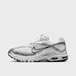 Nike Wmns Air Max Moto 2K silber 98072 2