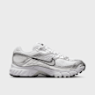 Nike   Wmns Air Max Moto 2K silver 98072 3