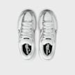 Nike   Wmns Air Max Moto 2K silver 98072 4