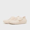 Nike   Wmns ReactX Rejuven8 "Chalk" beige 98082 1