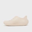 Nike Wmns ReactX Rejuven8 "Chalk" beige 98082 3