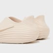 Nike   Wmns ReactX Rejuven8 "Chalk" beige 98082 5