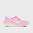 Nike   Wmns Reactx Rejuven8 "Light Magenta" lichtroze 98078 2