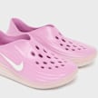 Nike   Wmns Reactx Rejuven8 "Light Magenta" light pink 98078 6