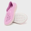 Nike   Wmns Reactx Rejuven8 "Light Magenta" light pink 98078 7