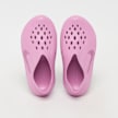 Nike Wmns Reactx Rejuven8 lt rosa 98079 4