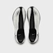 Nike Wmns Air Superfly Moc "Metallic Silver" silber 98077 4
